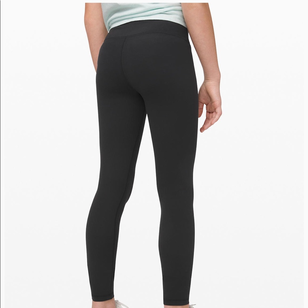 ivivva leggings
